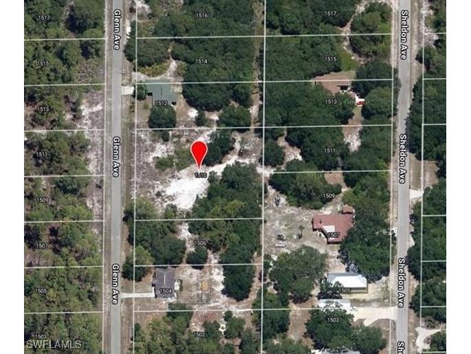 1510 Glenn Avenue Lehigh Acres FL 33972 224095530 image1