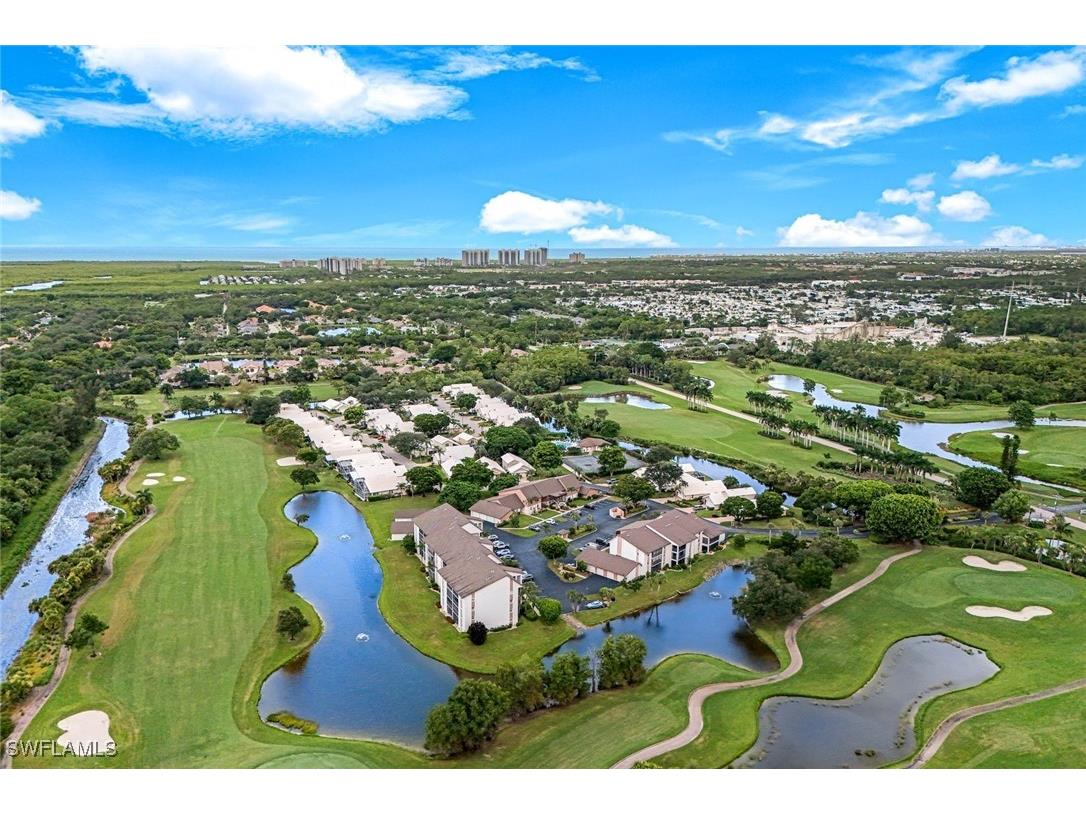 1510 Imperial Golf Course Boulevard #111 Naples FL 34110 225066442 image1