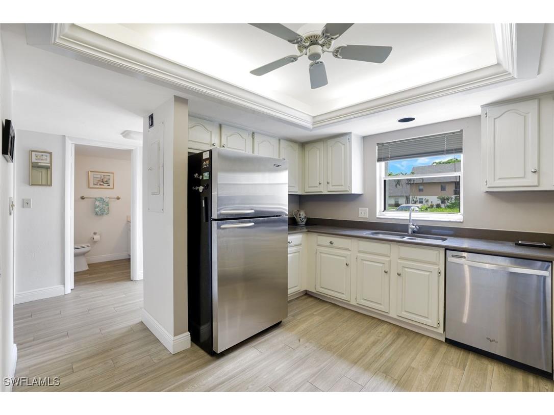 1510 Imperial Golf Course Boulevard #111 Naples FL 34110 225066442 image10