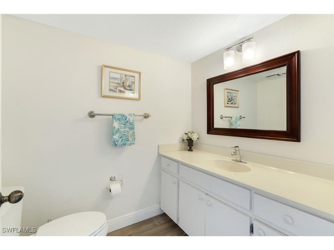 1510 Imperial Golf Course Boulevard #111 Naples FL 34110 225066442 image11