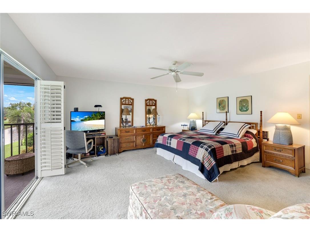 1510 Imperial Golf Course Boulevard #111 Naples FL 34110 225066442 image12