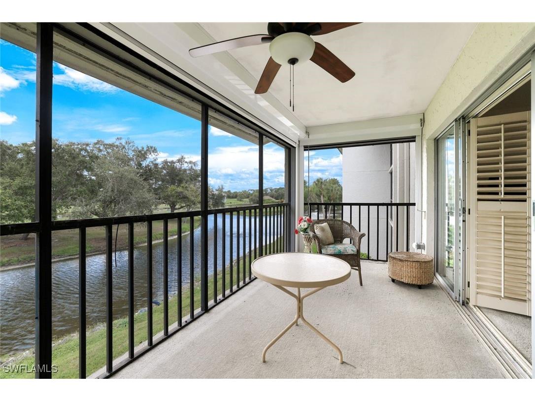 1510 Imperial Golf Course Boulevard #111 Naples FL 34110 225066442 image13