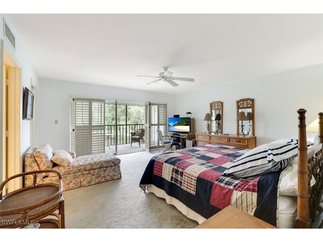 1510 Imperial Golf Course Boulevard #111 Naples FL 34110 225066442 image14