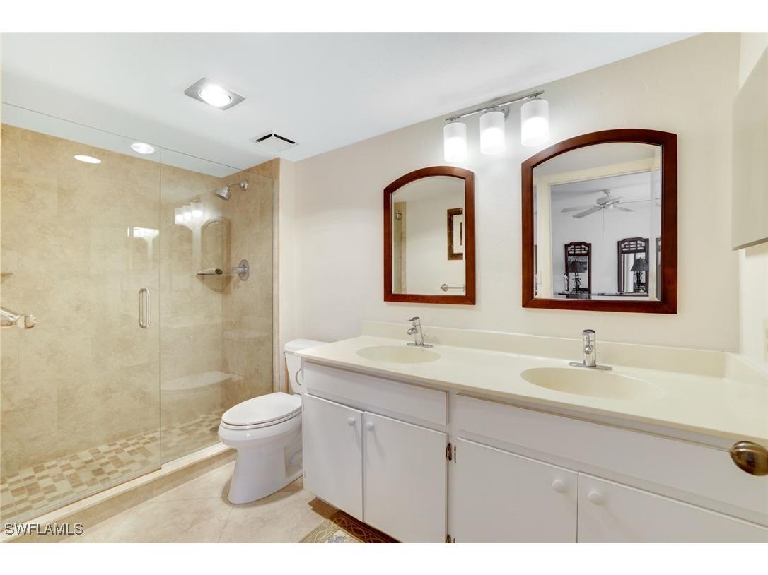 1510 Imperial Golf Course Boulevard #111 Naples FL 34110 225066442 image15