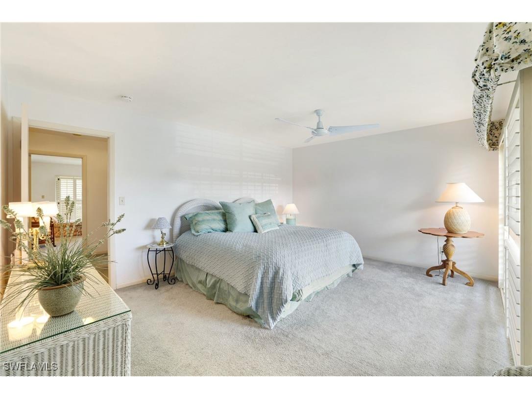 1510 Imperial Golf Course Boulevard #111 Naples FL 34110 225066442 image16