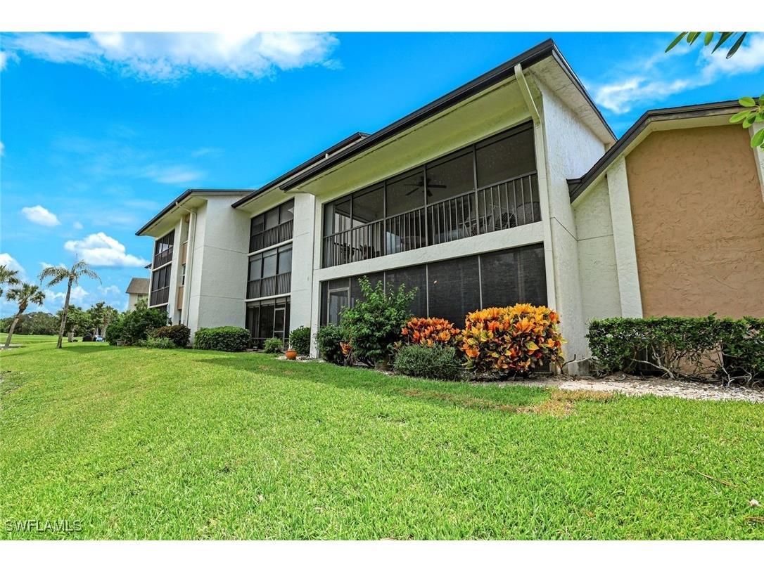 1510 Imperial Golf Course Boulevard #111 Naples FL 34110 225066442 image18