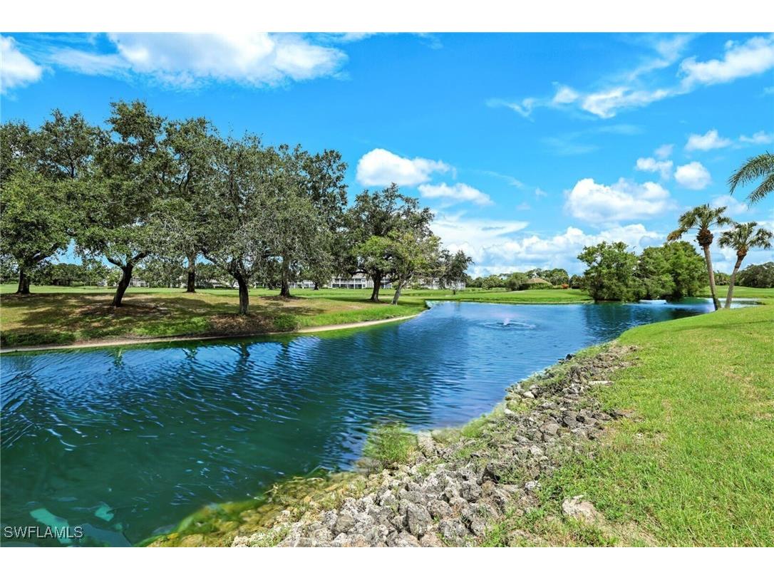 1510 Imperial Golf Course Boulevard #111 Naples FL 34110 225066442 image19