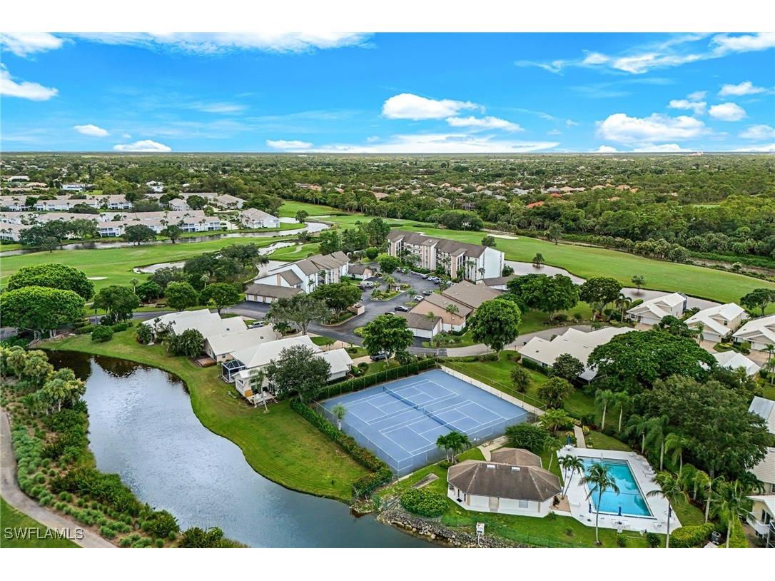 1510 Imperial Golf Course Boulevard #111 Naples FL 34110 225066442 image20