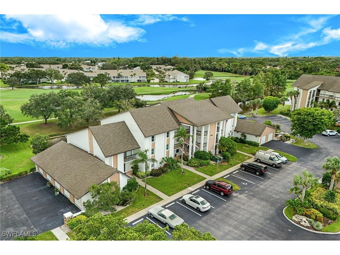 1510 Imperial Golf Course Boulevard #111 Naples FL 34110 225066442 image21