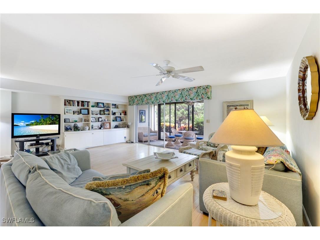 1510 Imperial Golf Course Boulevard #111 Naples FL 34110 225066442 image3