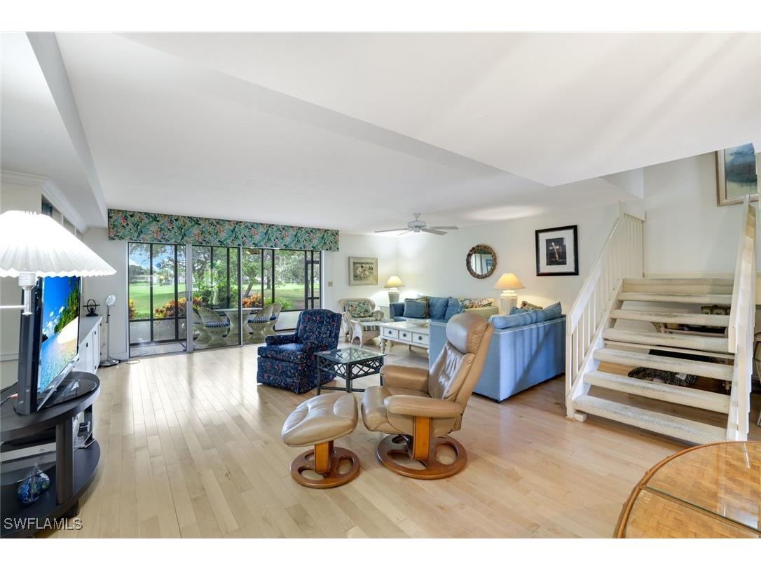 1510 Imperial Golf Course Boulevard #111 Naples FL 34110 225066442 image4