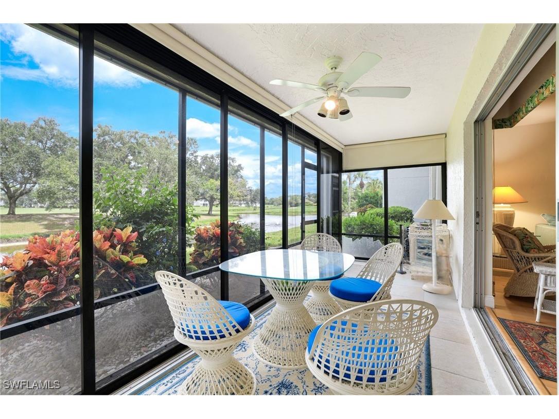 1510 Imperial Golf Course Boulevard #111 Naples FL 34110 225066442 image5