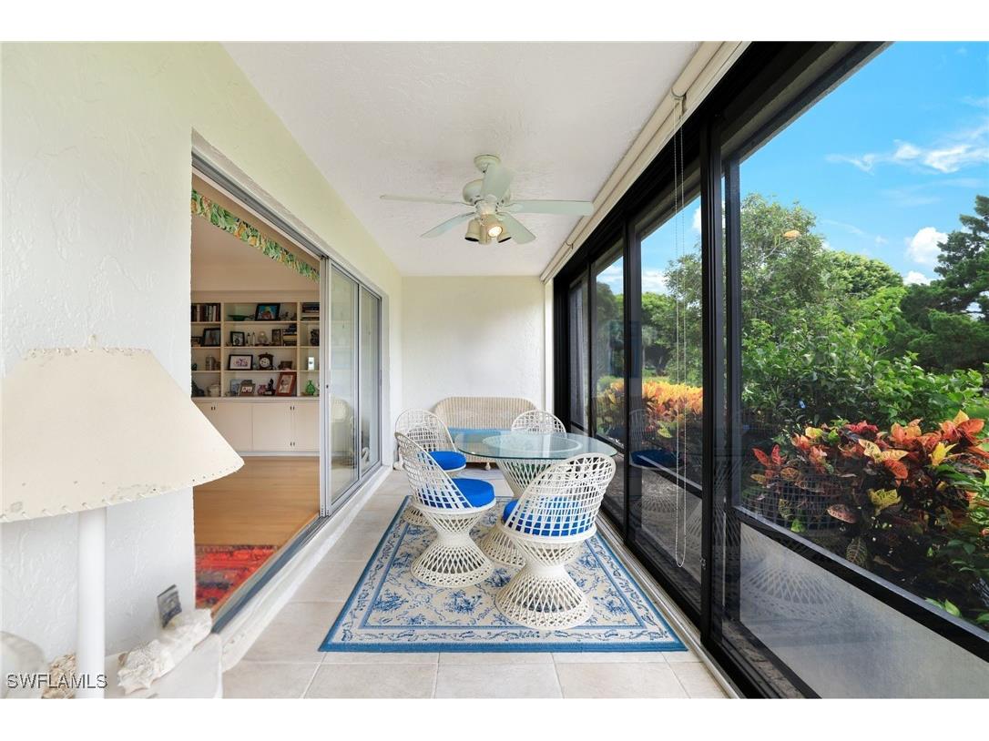 1510 Imperial Golf Course Boulevard #111 Naples FL 34110 225066442 image6