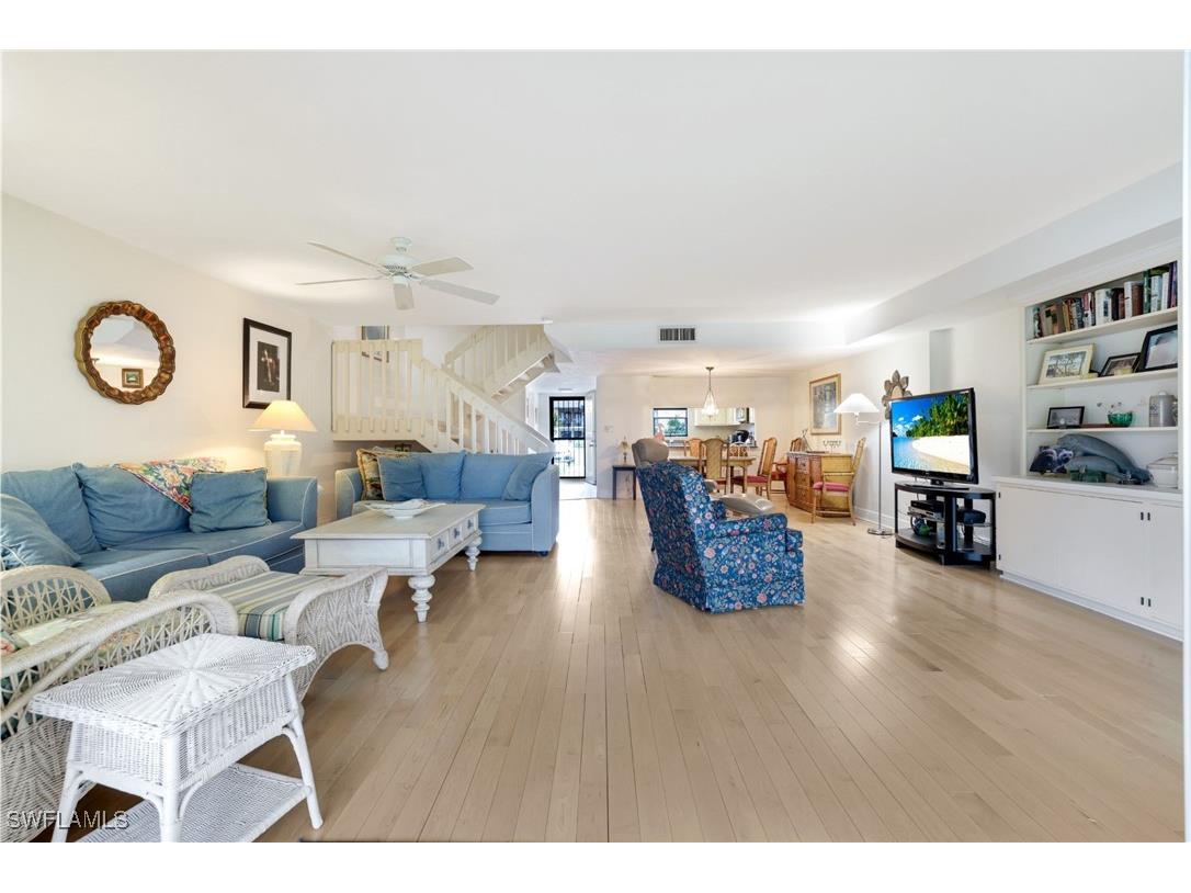 1510 Imperial Golf Course Boulevard #111 Naples FL 34110 225066442 image7