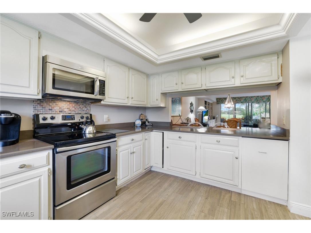 1510 Imperial Golf Course Boulevard #111 Naples FL 34110 225066442 image9