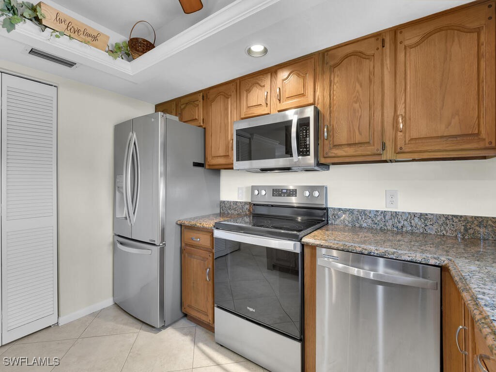 1510 Imperial Golf Course Boulevard #133 Naples FL 34110 225030377 image10