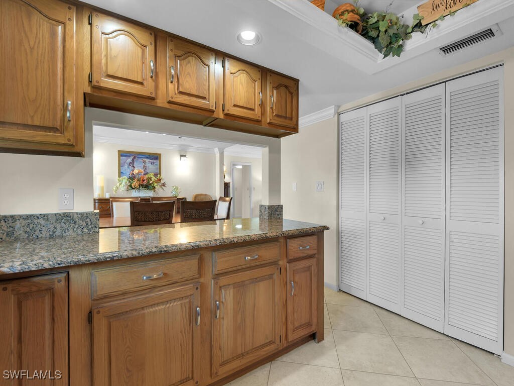 1510 Imperial Golf Course Boulevard #133 Naples FL 34110 225030377 image11