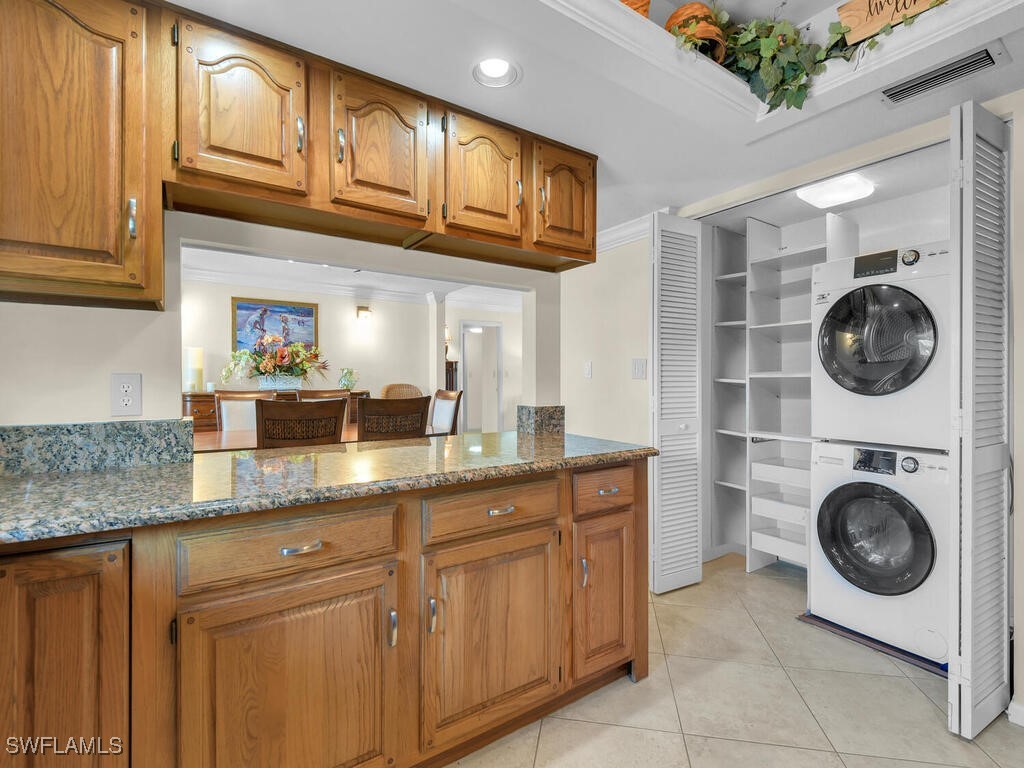 1510 Imperial Golf Course Boulevard #133 Naples FL 34110 225030377 image12