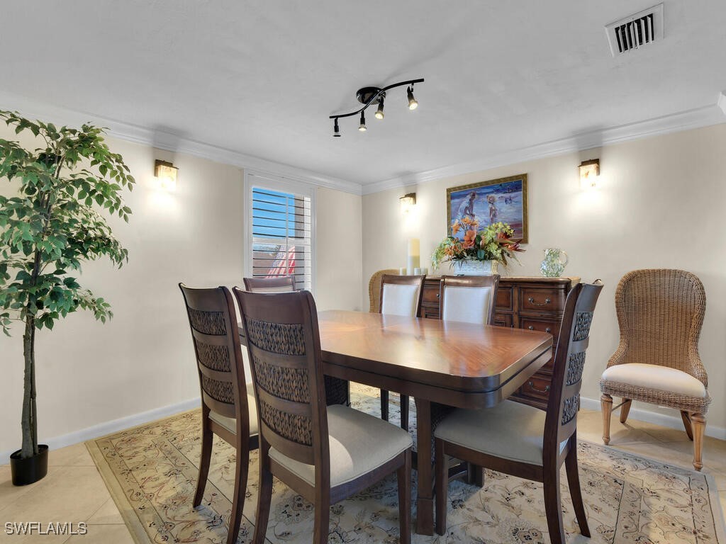 1510 Imperial Golf Course Boulevard #133 Naples FL 34110 225030377 image13