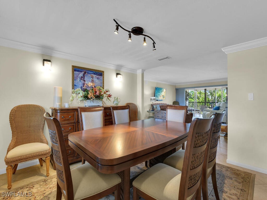 1510 Imperial Golf Course Boulevard #133 Naples FL 34110 225030377 image14