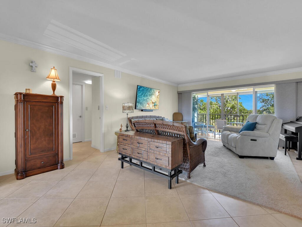 1510 Imperial Golf Course Boulevard #133 Naples FL 34110 225030377 image15