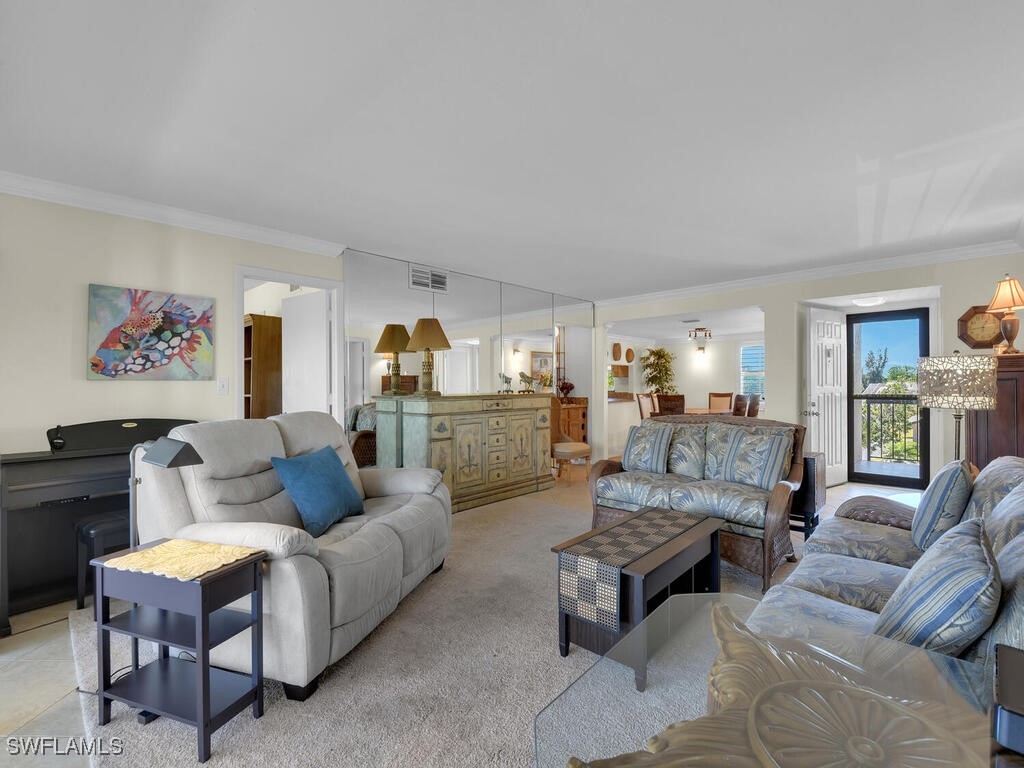 1510 Imperial Golf Course Boulevard #133 Naples FL 34110 225030377 image16