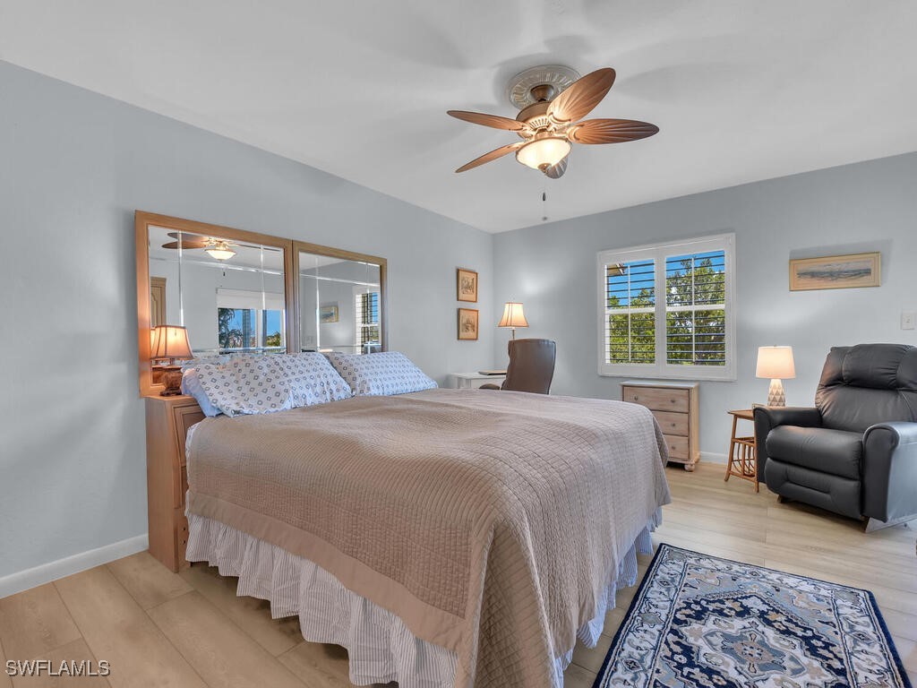 1510 Imperial Golf Course Boulevard #133 Naples FL 34110 225030377 image17