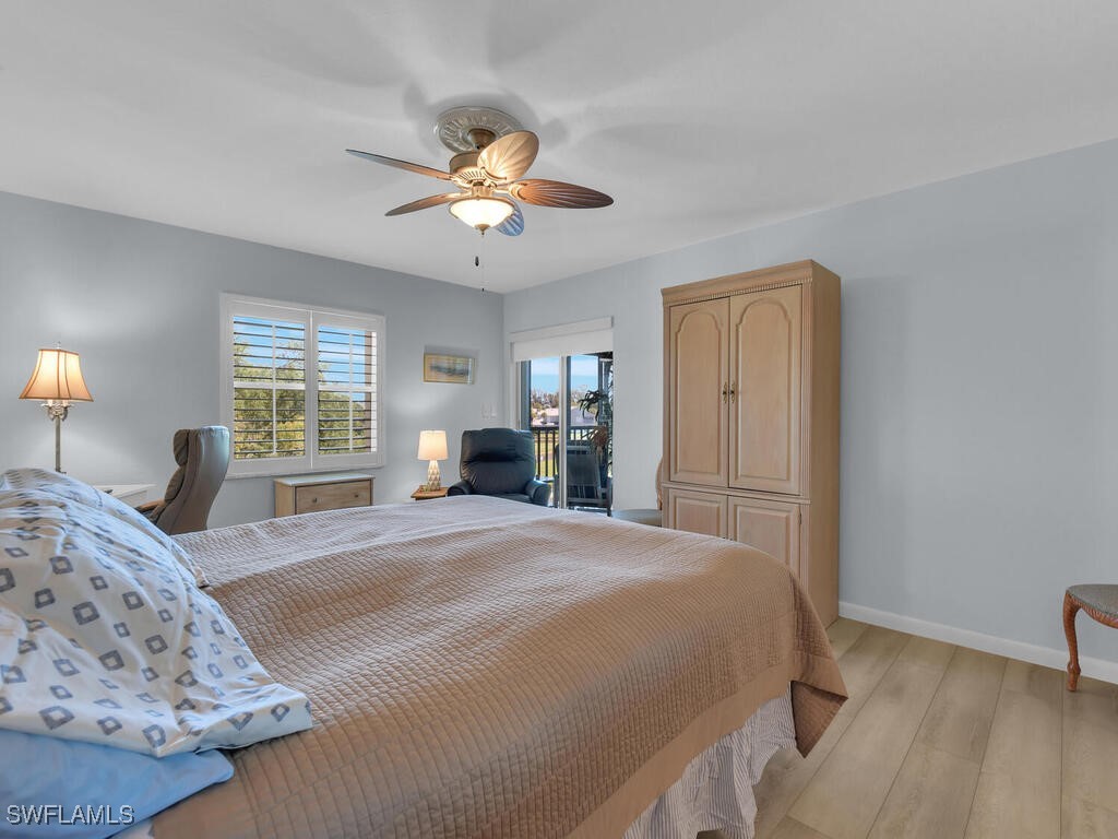 1510 Imperial Golf Course Boulevard #133 Naples FL 34110 225030377 image18