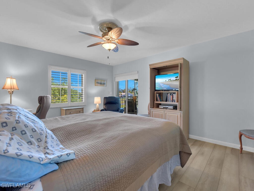 1510 Imperial Golf Course Boulevard #133 Naples FL 34110 225030377 image19