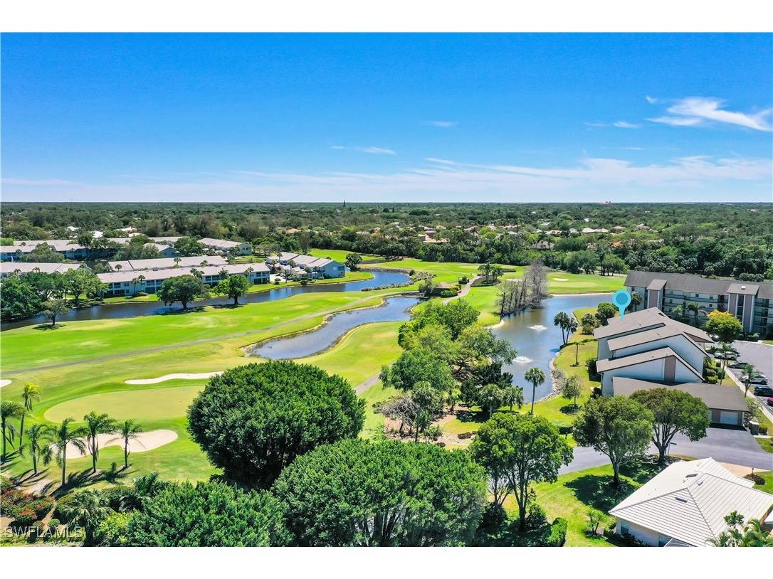 1510 Imperial Golf Course Boulevard #133 Naples FL 34110 225030377 image2