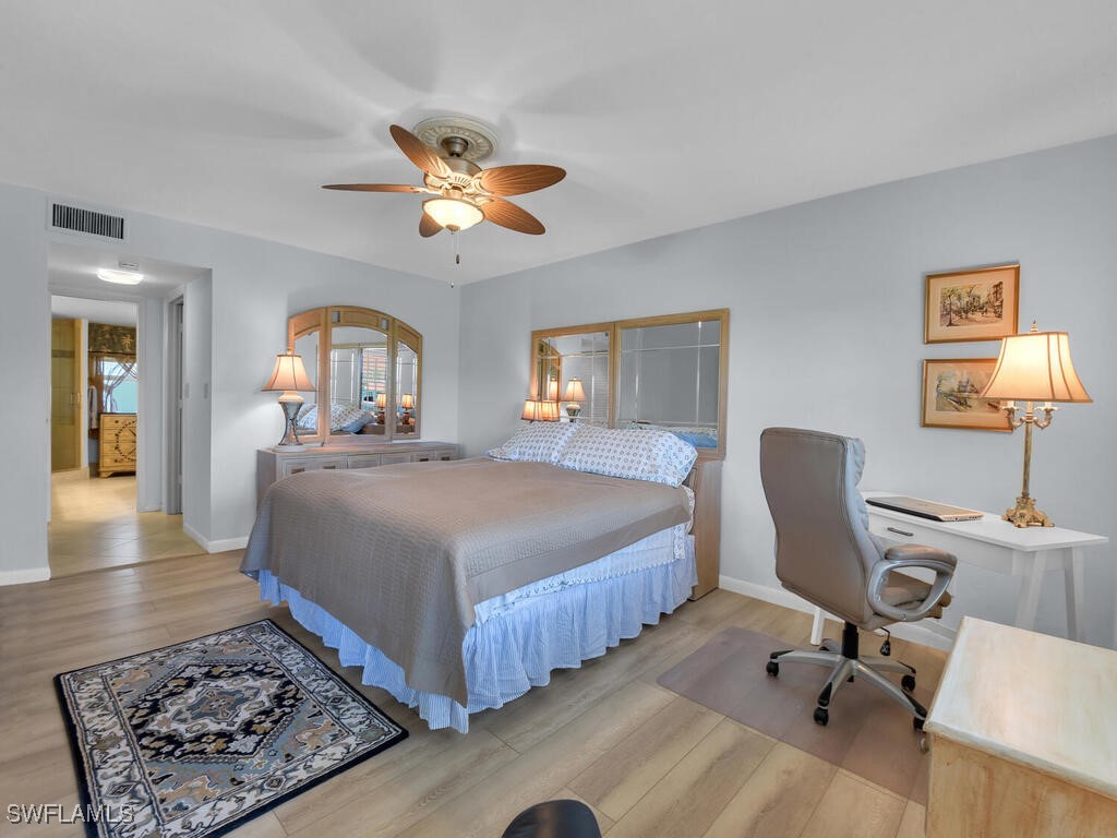 1510 Imperial Golf Course Boulevard #133 Naples FL 34110 225030377 image20