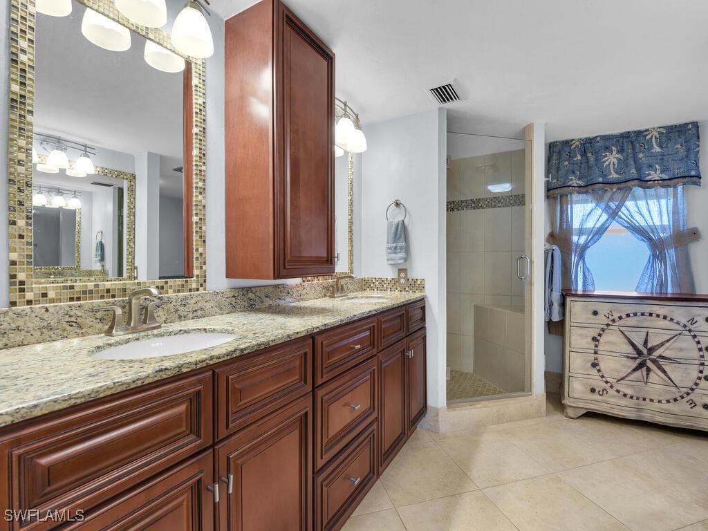 1510 Imperial Golf Course Boulevard #133 Naples FL 34110 225030377 image21