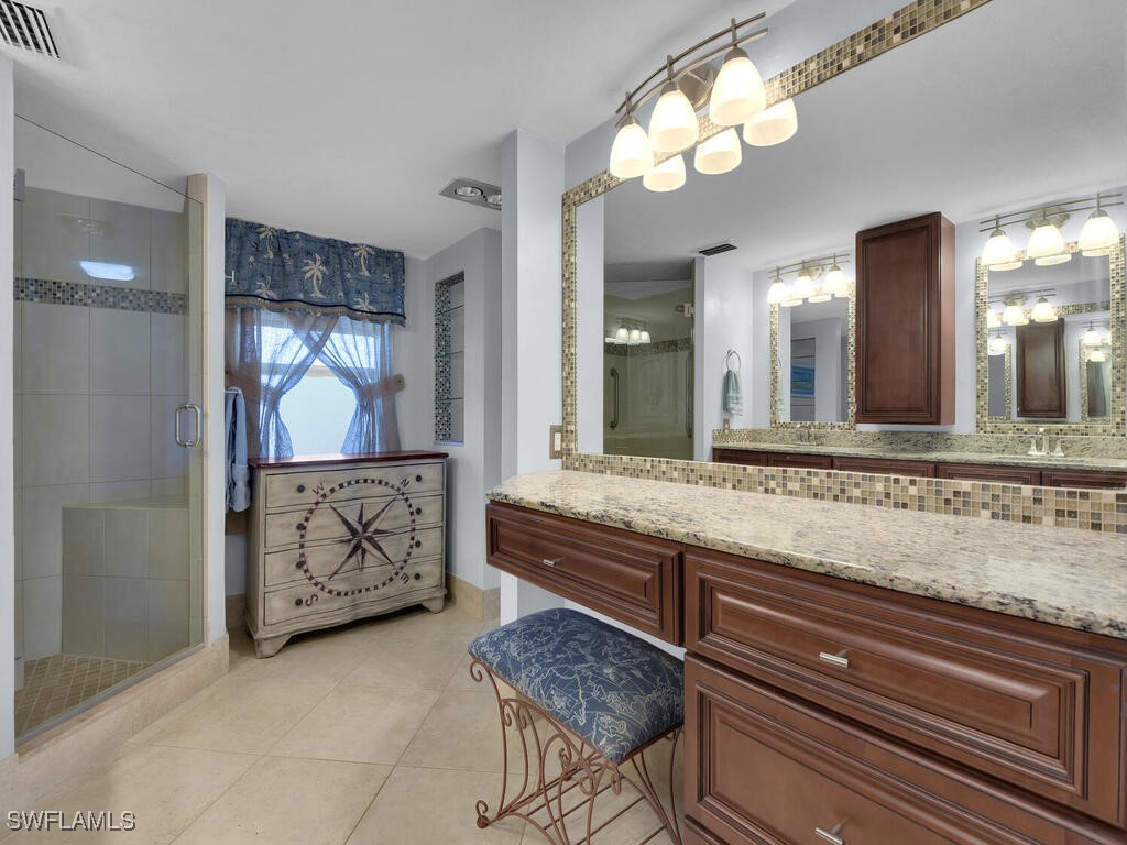 1510 Imperial Golf Course Boulevard #133 Naples FL 34110 225030377 image22