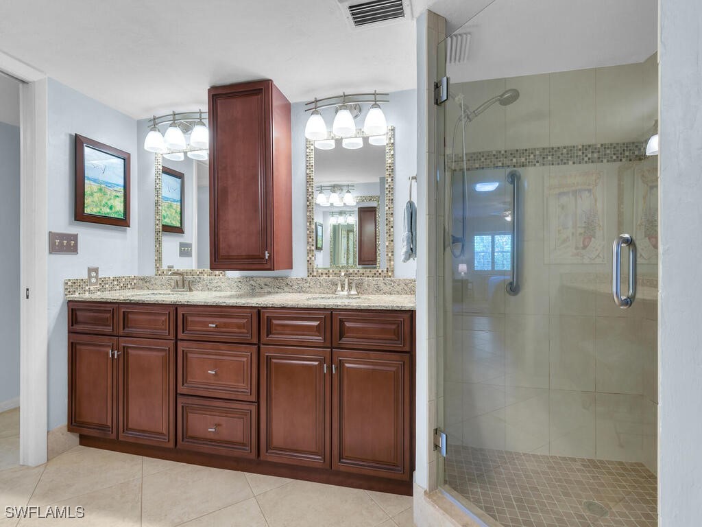 1510 Imperial Golf Course Boulevard #133 Naples FL 34110 225030377 image23