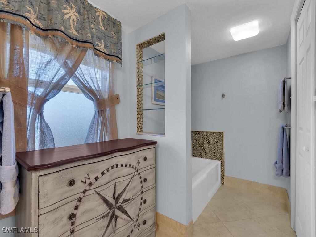 1510 Imperial Golf Course Boulevard #133 Naples FL 34110 225030377 image24