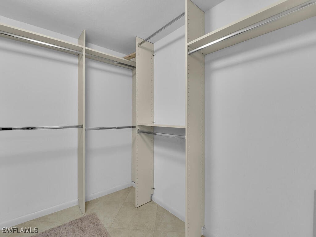 1510 Imperial Golf Course Boulevard #133 Naples FL 34110 225030377 image25