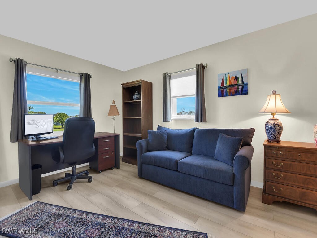 1510 Imperial Golf Course Boulevard #133 Naples FL 34110 225030377 image26