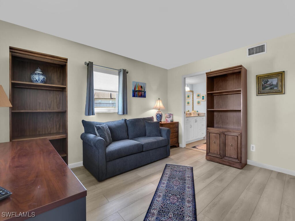 1510 Imperial Golf Course Boulevard #133 Naples FL 34110 225030377 image27