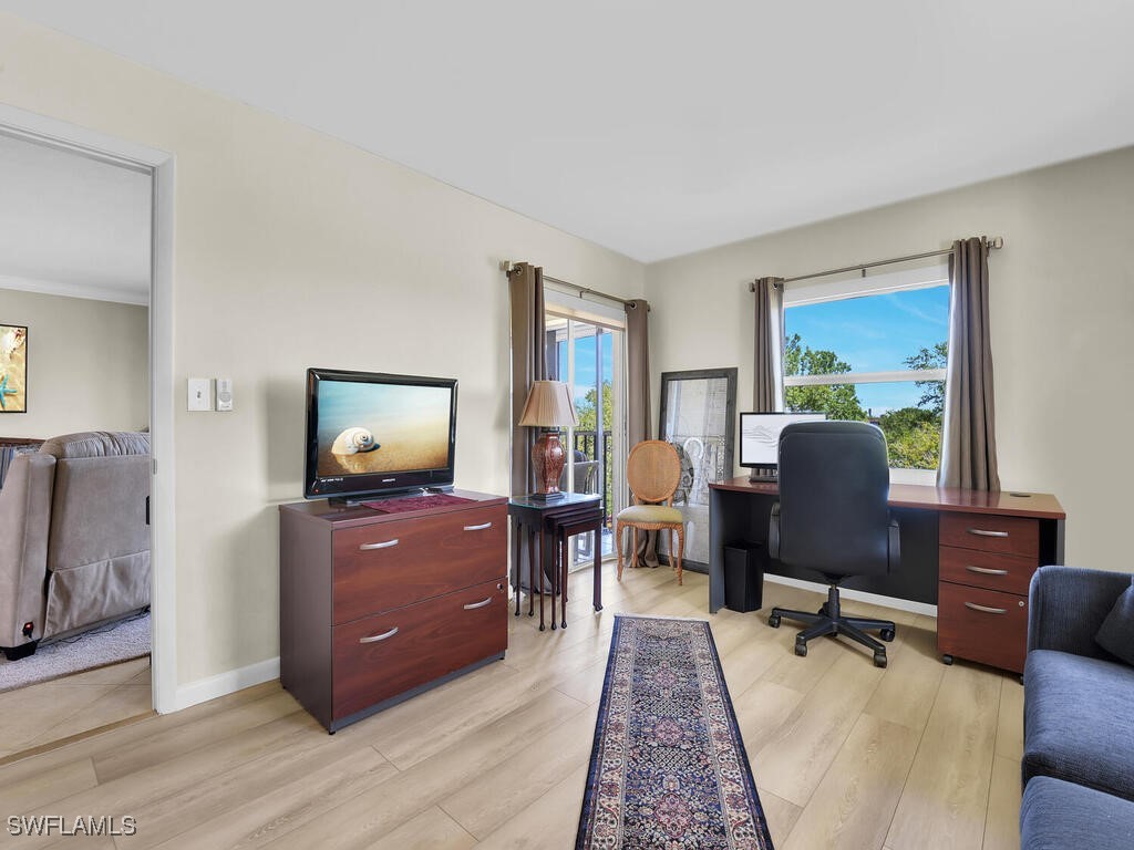 1510 Imperial Golf Course Boulevard #133 Naples FL 34110 225030377 image28