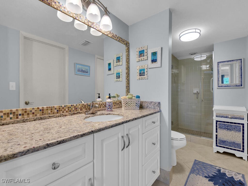 1510 Imperial Golf Course Boulevard #133 Naples FL 34110 225030377 image29