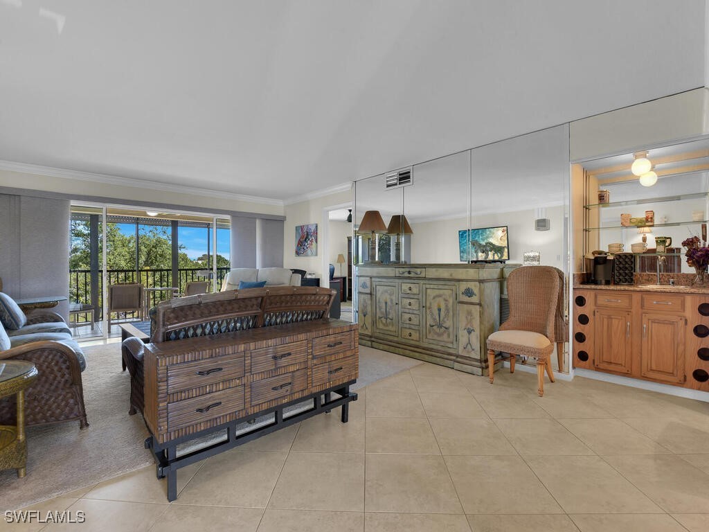 1510 Imperial Golf Course Boulevard #133 Naples FL 34110 225030377 image3