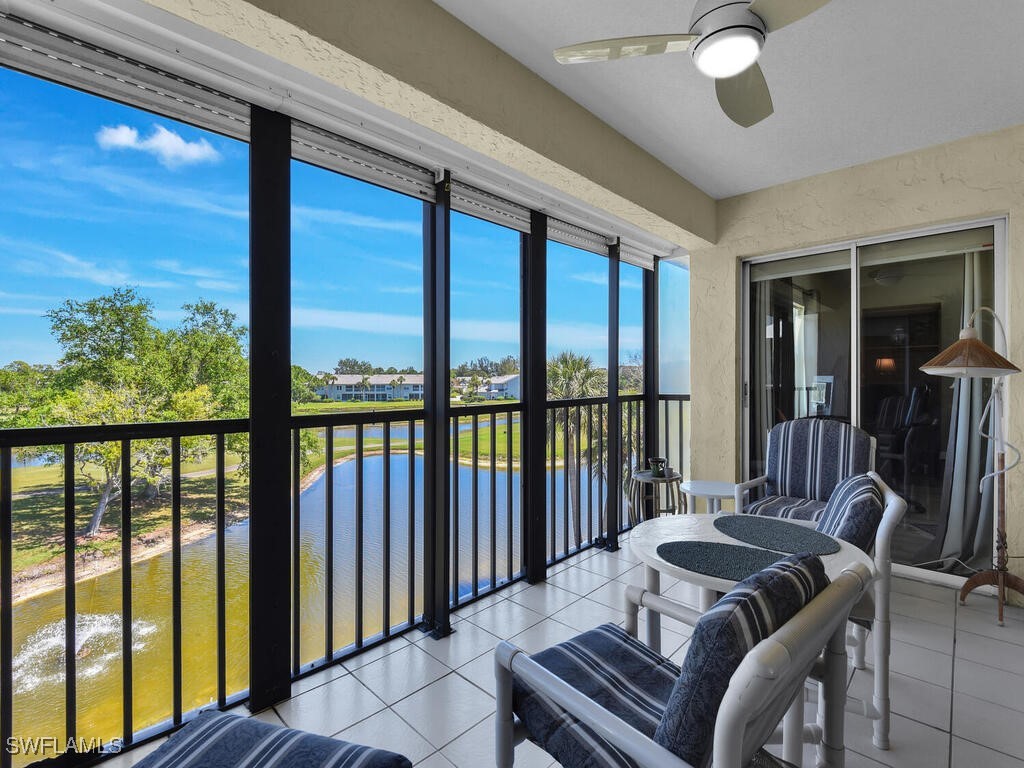 1510 Imperial Golf Course Boulevard #133 Naples FL 34110 225030377 image30