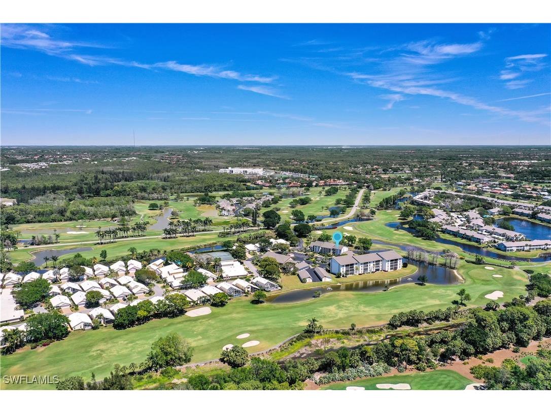 1510 Imperial Golf Course Boulevard #133 Naples FL 34110 225030377 image32