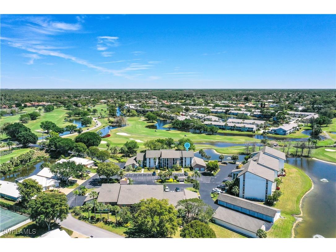 1510 Imperial Golf Course Boulevard #133 Naples FL 34110 225030377 image33