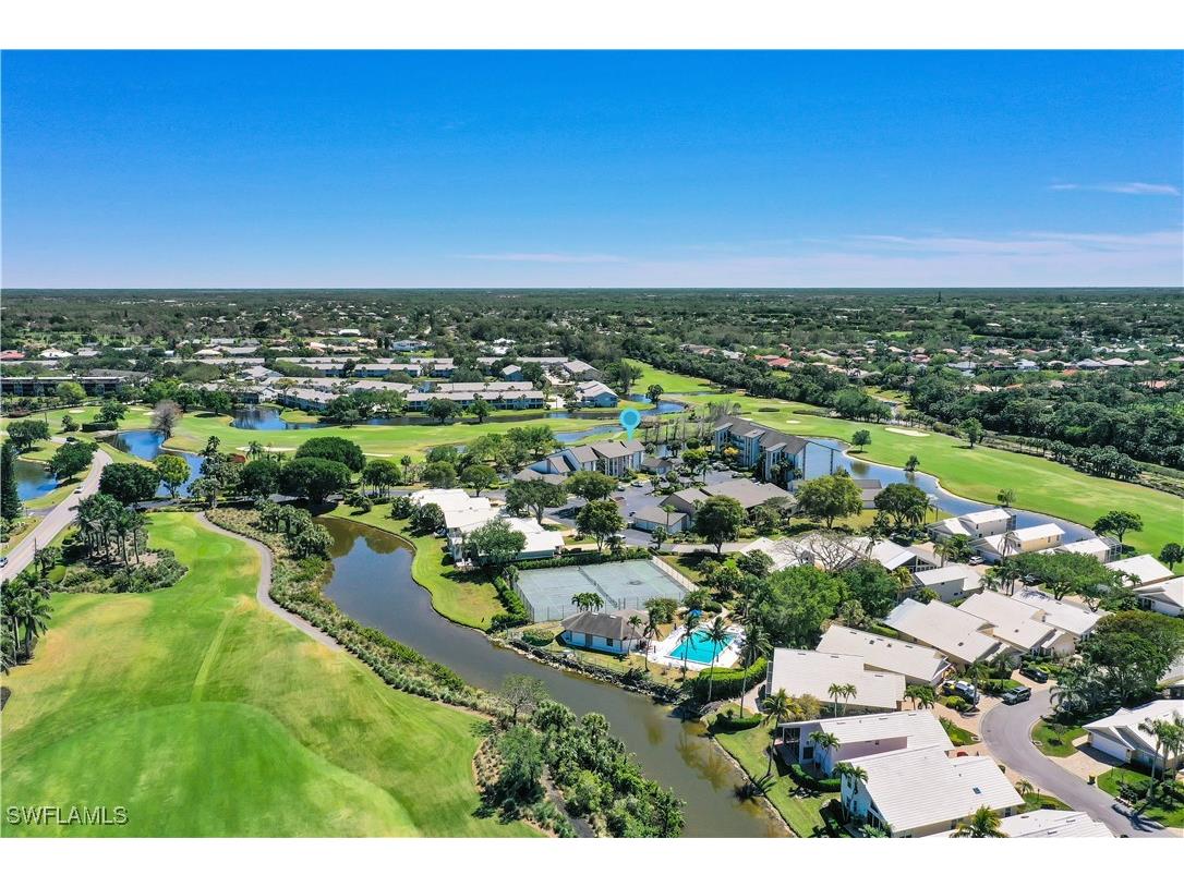 1510 Imperial Golf Course Boulevard #133 Naples FL 34110 225030377 image34