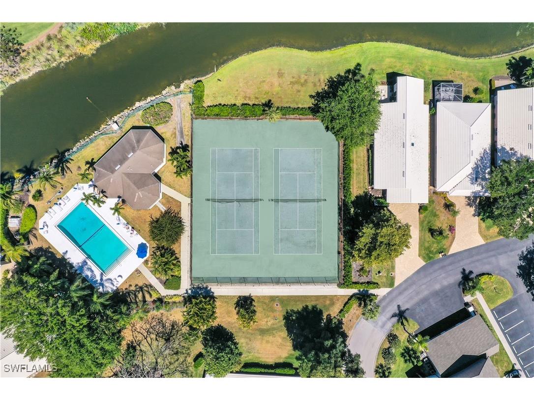 1510 Imperial Golf Course Boulevard #133 Naples FL 34110 225030377 image35