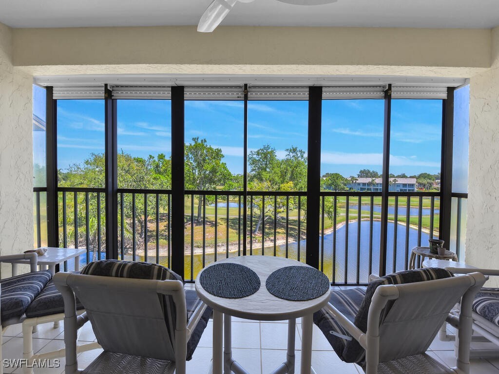 1510 Imperial Golf Course Boulevard #133 Naples FL 34110 225030377 image5