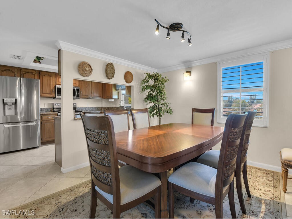 1510 Imperial Golf Course Boulevard #133 Naples FL 34110 225030377 image7