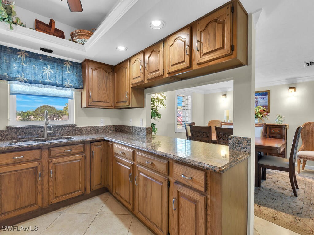 1510 Imperial Golf Course Boulevard #133 Naples FL 34110 225030377 image8