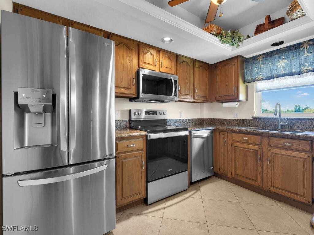 1510 Imperial Golf Course Boulevard #133 Naples FL 34110 225030377 image9